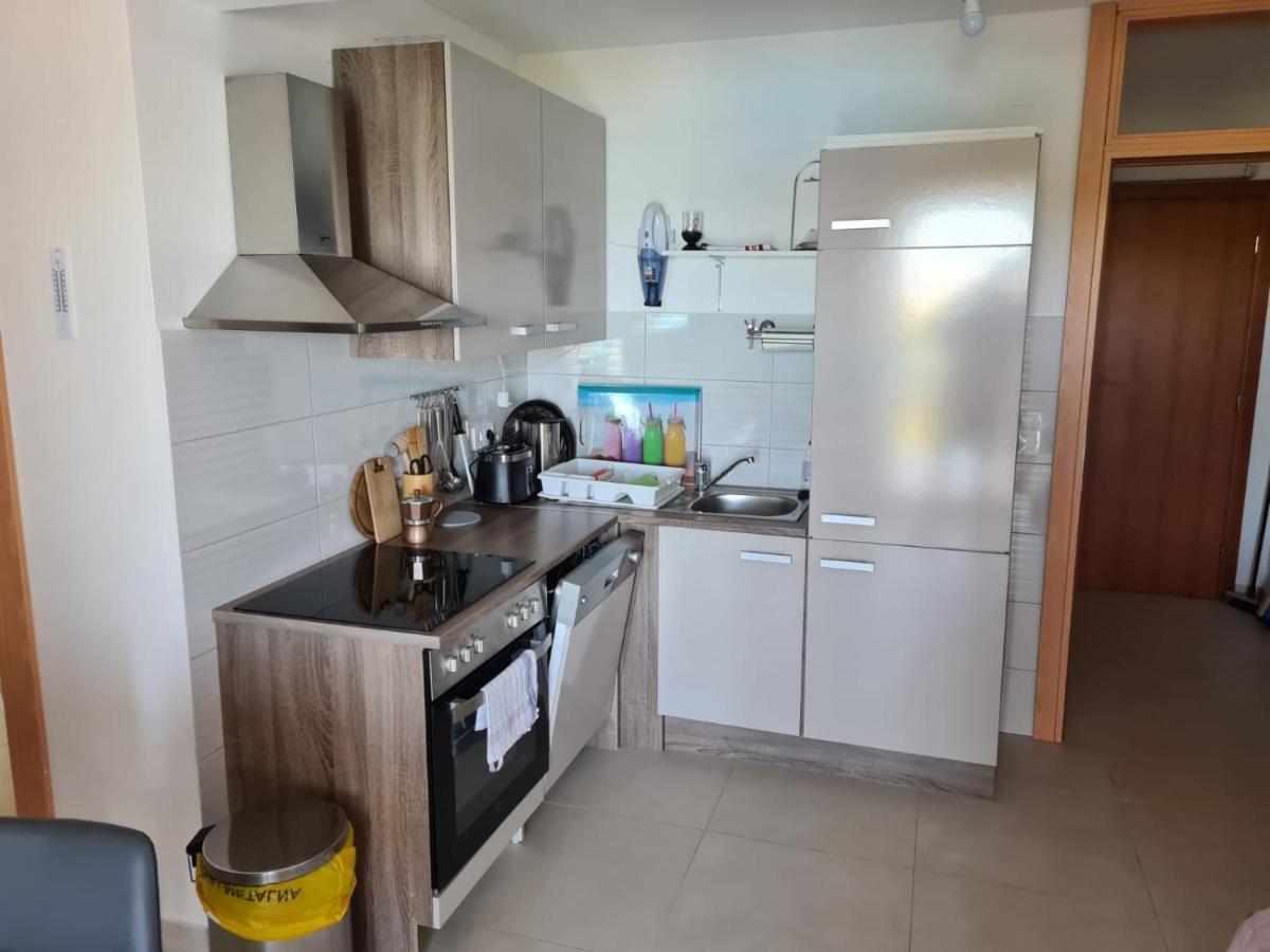 Apartments San Loviste Ngoại thất bức ảnh