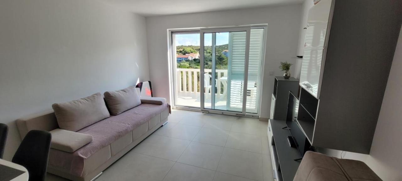 Apartments San Loviste Ngoại thất bức ảnh