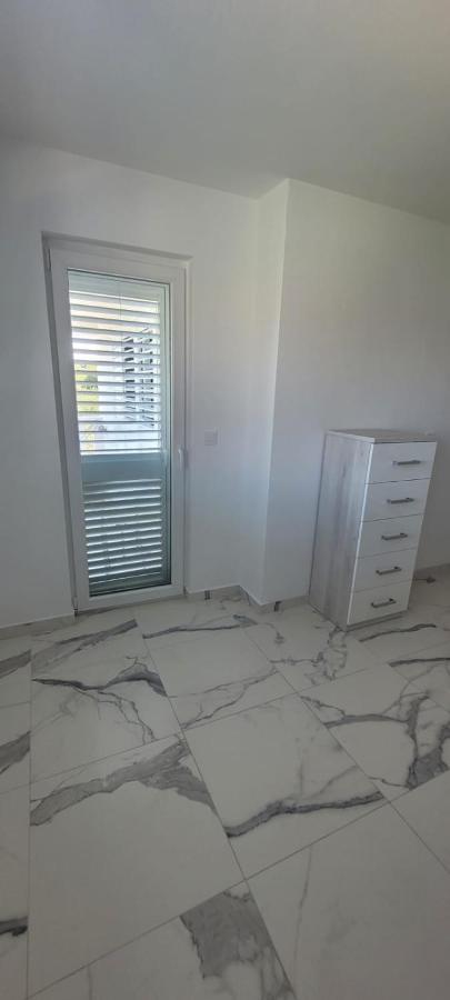 Apartments San Loviste Ngoại thất bức ảnh