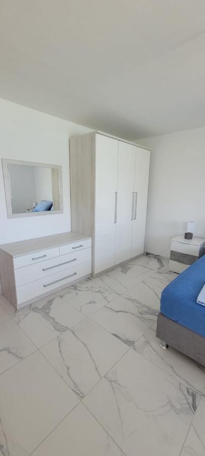Apartments San Loviste Ngoại thất bức ảnh