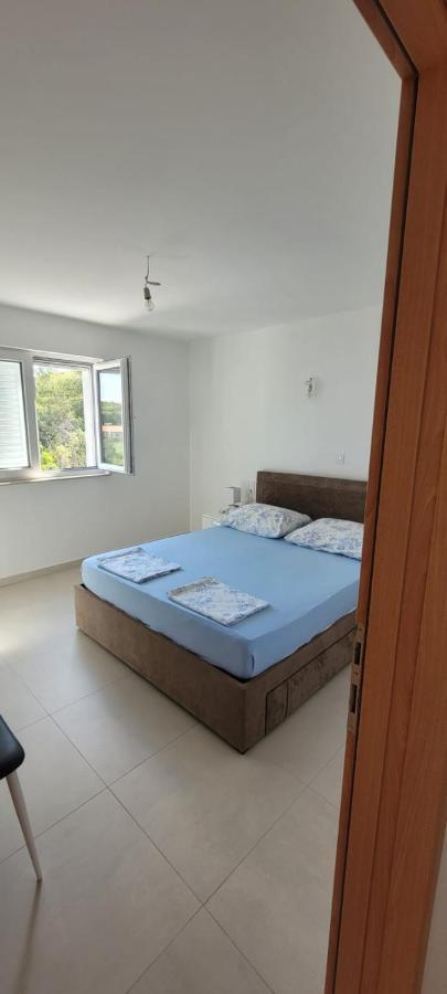 Apartments San Loviste Ngoại thất bức ảnh