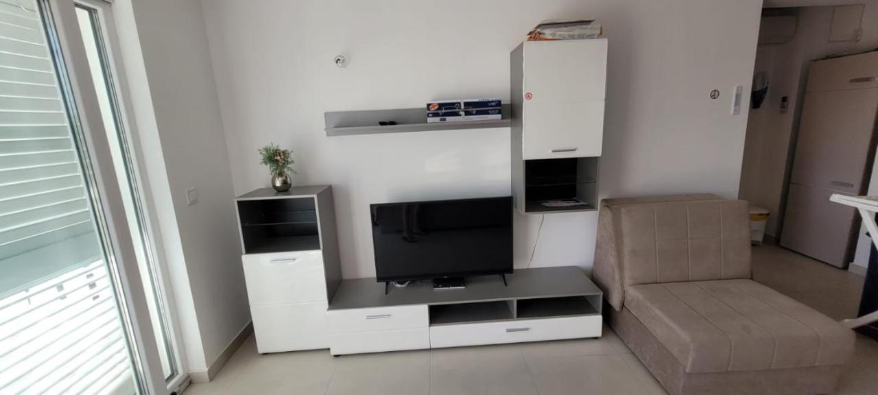 Apartments San Loviste Ngoại thất bức ảnh