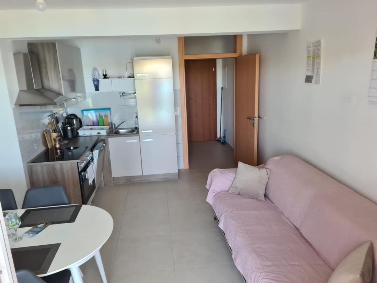 Apartments San Loviste Ngoại thất bức ảnh