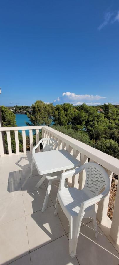 Apartments San Loviste Ngoại thất bức ảnh