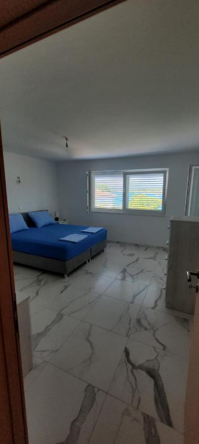 Apartments San Loviste Ngoại thất bức ảnh