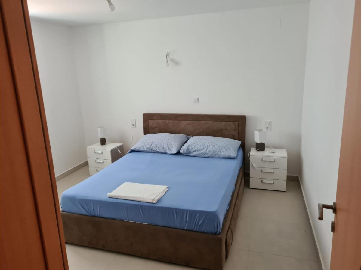 Apartments San Loviste Ngoại thất bức ảnh