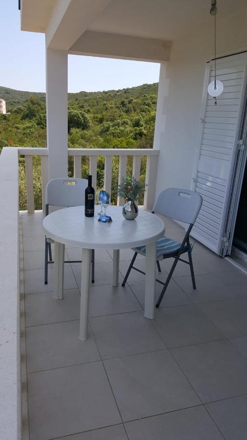 Apartments San Loviste Ngoại thất bức ảnh